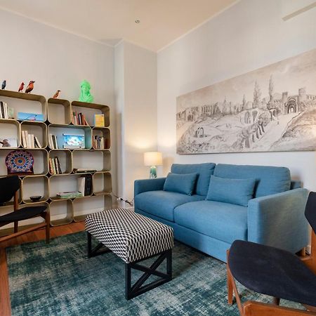 Ca Sveva Venice Apartment M0270429660 Eksteriør bilde
