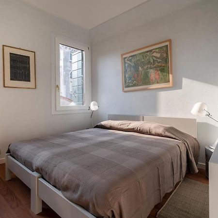 Ca Sveva Venice Apartment M0270429660 Eksteriør bilde